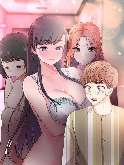 命运交换日